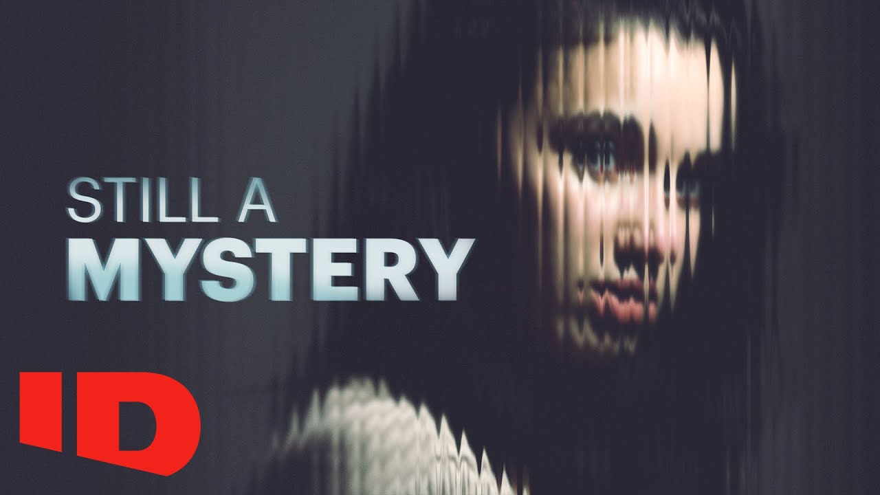 First Look: This Season on Still a Mystery