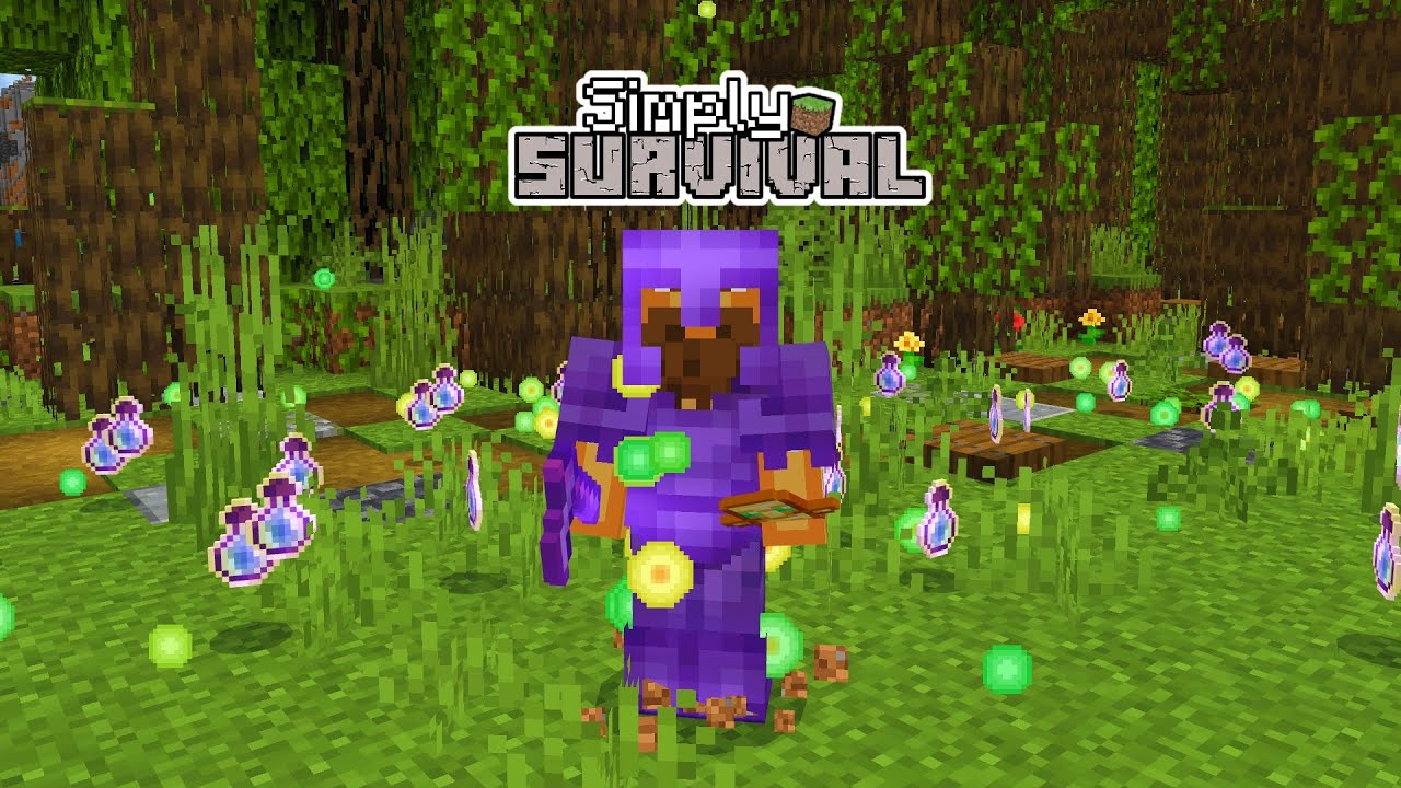 Top 5 Simple Methods To Get Xp in Minecraft! MCPE,Xbox,Windows,Switch