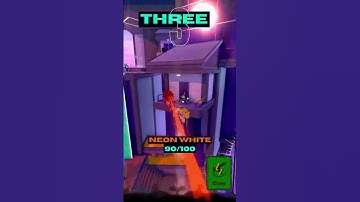 Top 5 Best Reviewed Games of 2022