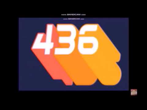 Challenge Countdown from 650