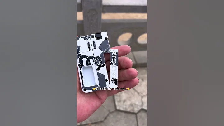 Don't let your boyfriend see this! #shorts  #fidgettoysplus #toys