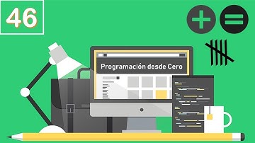 46. Programación desde Cero | Ciclos | Ejercicio 7 - Sumas iterativas y conteos