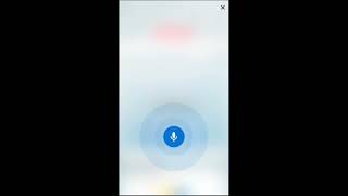 Oracle Mobile Analytics : demo of day-by-day