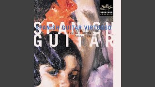 Turina: Rafaga (2000 Digital Remaster)