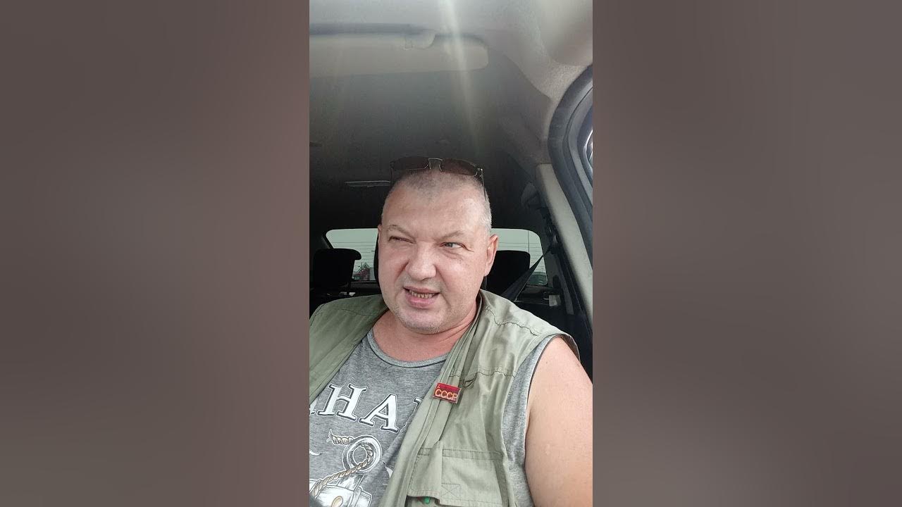 Константин цыганов уралмаш. Александр хабаров опг. Олег вагин опг центровые. Екатеринбург хабаров александр алексеевич. Григорий цыганов уралмаш 1991.