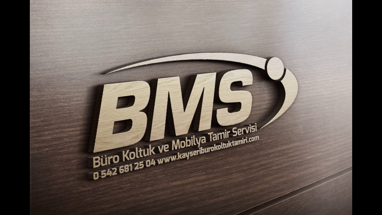 Kayseri Koltuk Tamiri Nevşehir Koltuk Tamiri 0542 681 25 04 Bms