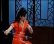 Erhu - The Charm of Autumn 秋韵 2/2