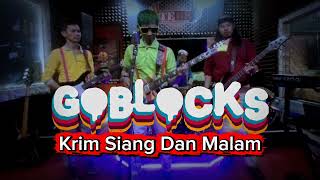 Download Lagu VIRAL !!! LAGU LUCU UNTUK CEWEK PEMAKAI CREAM SIANG DAN MALAM MP3