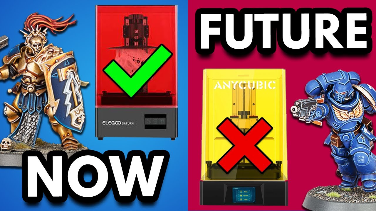 3d Printing Warhammer Is The Now Not The Future YouTube 3d-printing-warhammer-is-the-now-not-the-future-youtube