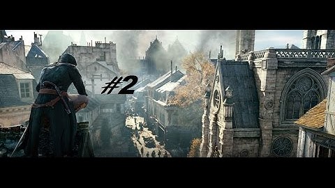 Assassin