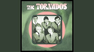 Thumbnail of Telstar