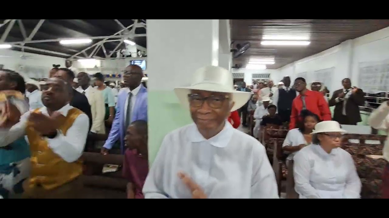 2 января 2026 г.