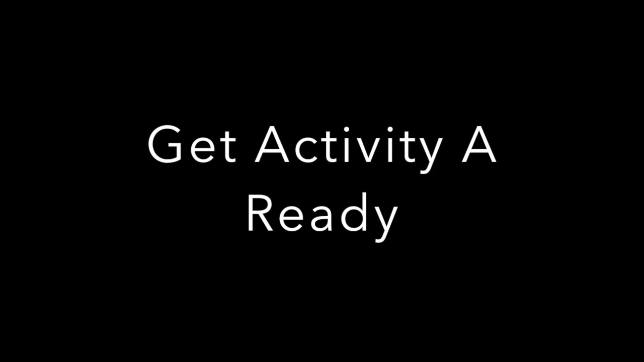 Relative Humidity Gizmo - YouTube