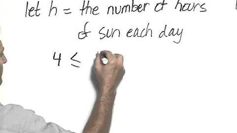 Bittinger ElemInter C&A Ch2 Ex 33