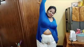 Bondhura Amar Dance Video