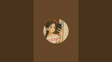 ❤️Shape Shifting Android Gaming🔥 #gaming #shorts #shirtlive