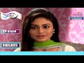 Mukta    nirbhay     uttaran    full episode  ep 1238