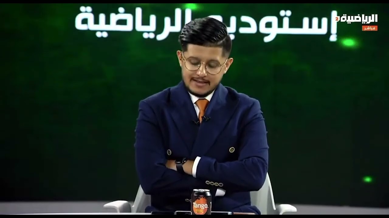 مالذي ينقص ليبيا وأنديتها للوصول في البطولات الإفريقية ؟ 👇🏻