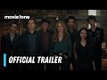 Now You See Me: Now You Don't | Official Trailer | Jesse Eisenberg, Woody Harrelson