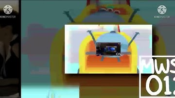 Scan vs Round 332 vs Everyone