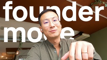 day in the life of a startup software engineer in founder mode