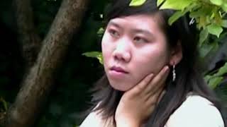 Mi Moung La Khunt Yu La Ya ; Mue Htunt Awer   [Official MV]