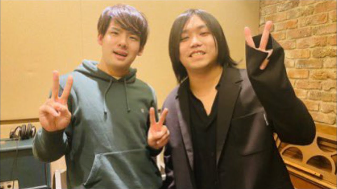 のんたっくです 呼 ん で - YouTube