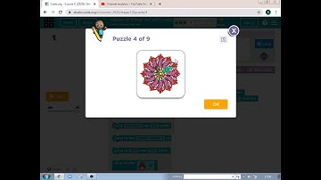 code.org course c lesson 13 part 1