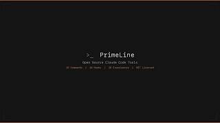 Evolving Lite: A Self-Evolving Claude Code Plugin | Deep Dive