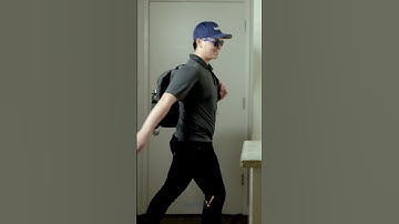 2024 ICC: Be There From Anywhere