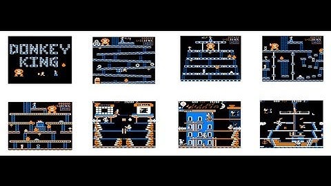 Live interview with Chris Latham, author of Donkey King and Sailor Man for the CoCo