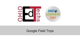 Famous Google Field Trips Profile