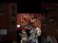 【APEX】リーガーによるアクセルの使いこなしえぐいｗ