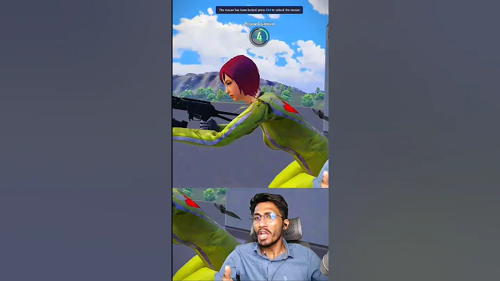 “Revenge Royale 😱: PUBG’s Revenge Rampage” #shorts #youtubeshorts #shortsfeed #pubg