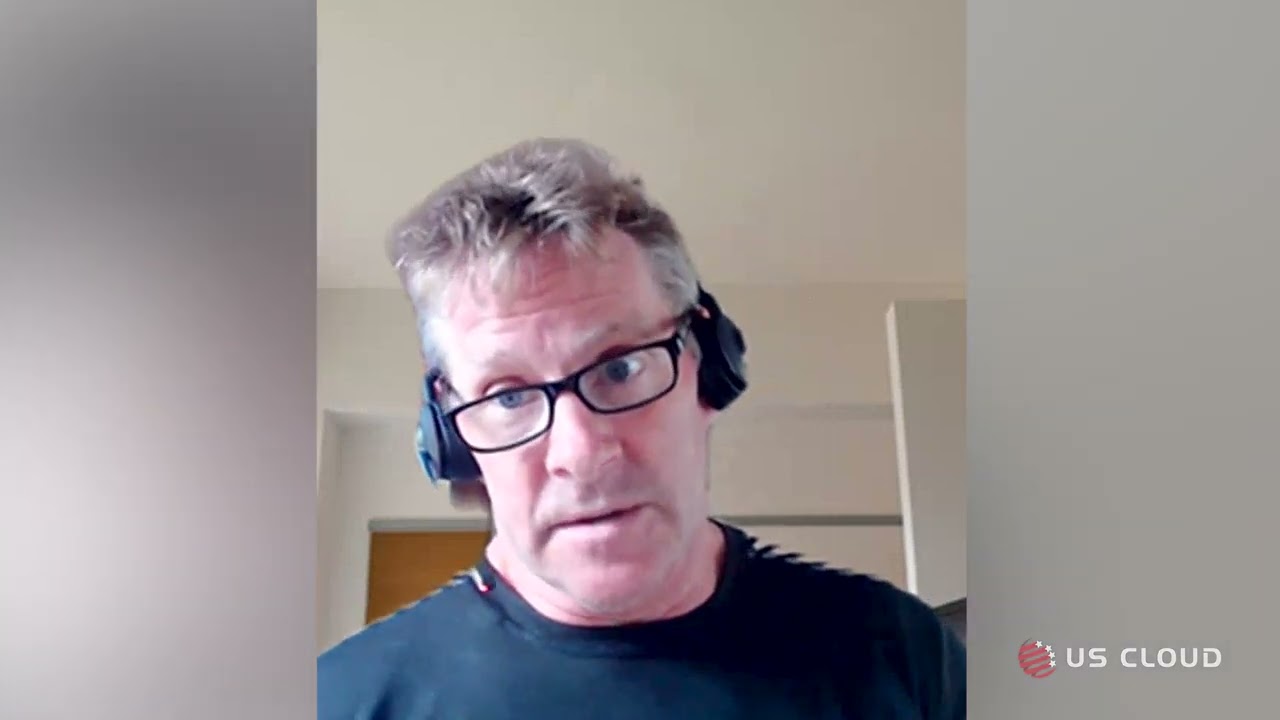 Why Bottomline Chose US Cloud Talent Over Microsoft Unified Support | Client Review