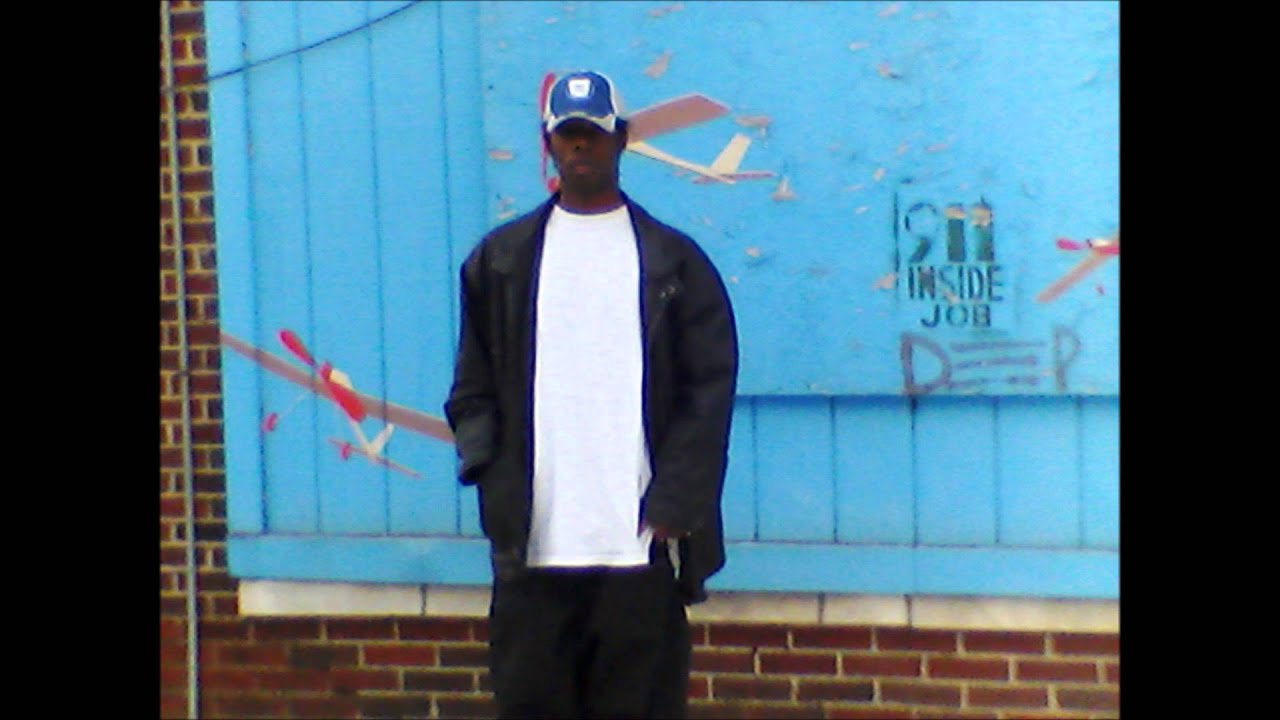 Watch Lil David Naptown Music 'Indiana" on YouTube Watch Lil David Naptown Music 'Indiana" on YouTube