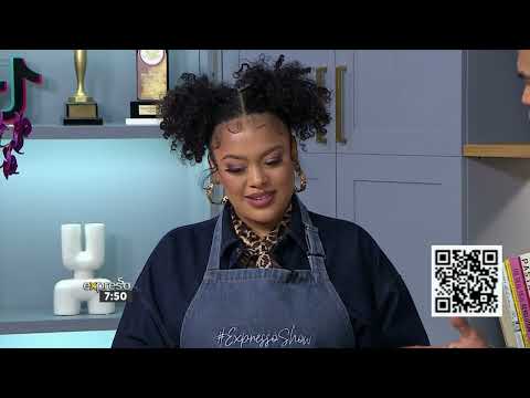 Tik Tok Hot Mess or Success Recipe Strawberry Phyllo Pie