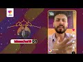 تعلم أكثر عن تحديث Likee مع ميزه Super Like الجديده 
