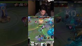 beatrix skylar MANIACA #shorts @SkylarOfficialGaming #skylar #beatrix #streamer #maniac