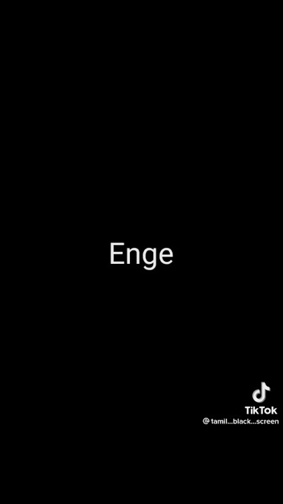 tanggima tamil song lyrics 🎵📌👀