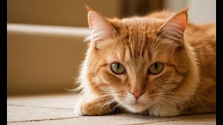 The Secrets to Longevity: How to Help Your Cat Live Longer! Cat Lifespan How To Help Your Cat Live Longer