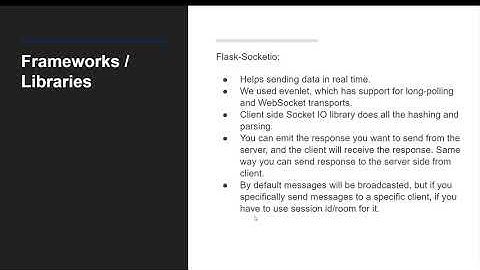 UB CSE 312 Web Applications Social Media Group Project