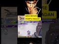 NEW MOVIE PAMPU MADA #bgmi #madan #ghostop #saiop #trollop #strgaming #madhanop #parugaming #pubg #*