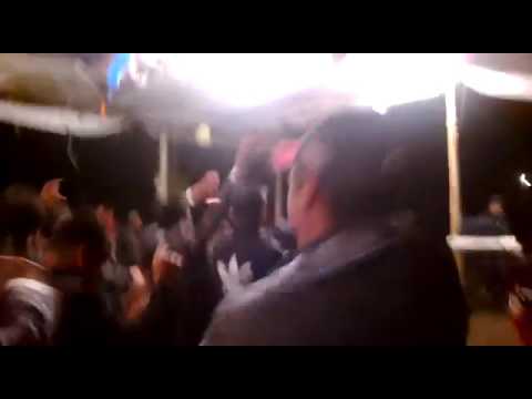 туш той казакша скачать