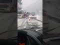 put bistrica - nova varoš