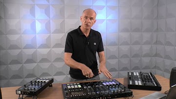 Can You Scratch on Traktor Kontrol S8, S5 & D2?