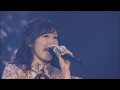 AKB48  11月のアンクレット  AKB48グループ感謝祭 2017