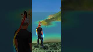 whats your name ? 😹 freefire funniest