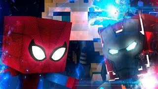 Extreme Studioss Curtas  Amigo De Mentira  Episdio 2