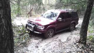 video-2011-10-02-11-18-33.mp4